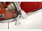 Thumbnail Photo 17 for 1956 Chevrolet Corvette Convertible